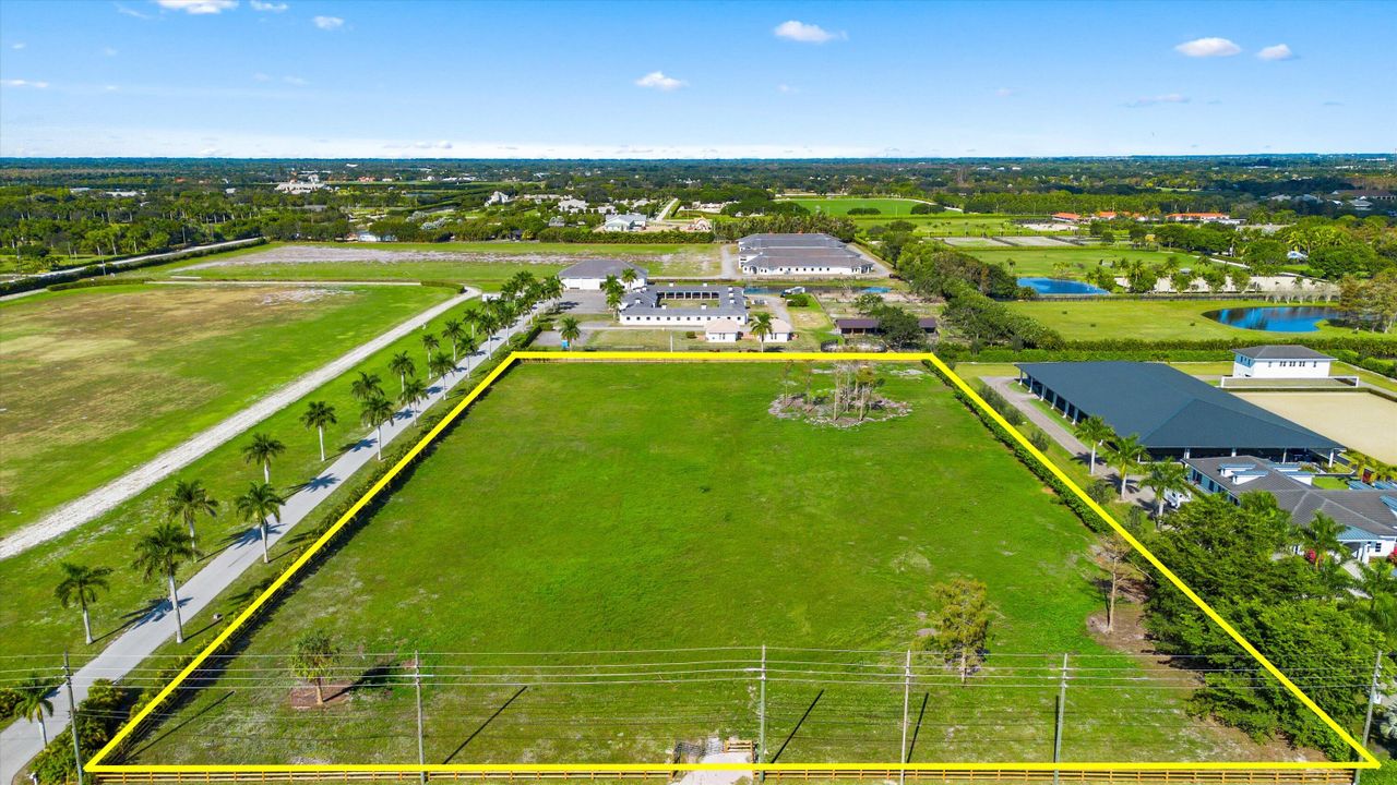 For Sale: $2,100,000 (0 beds, 0 baths, 0 Square Feet)