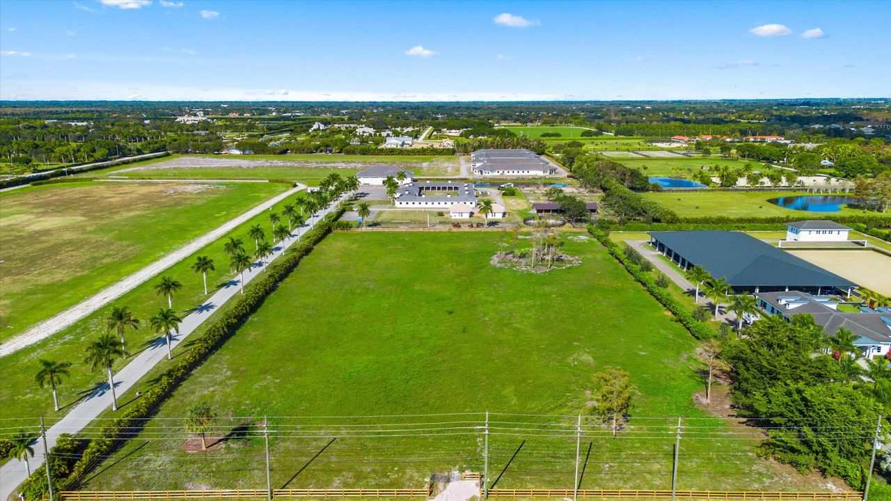 For Sale: $2,100,000 (0 beds, 0 baths, 0 Square Feet)