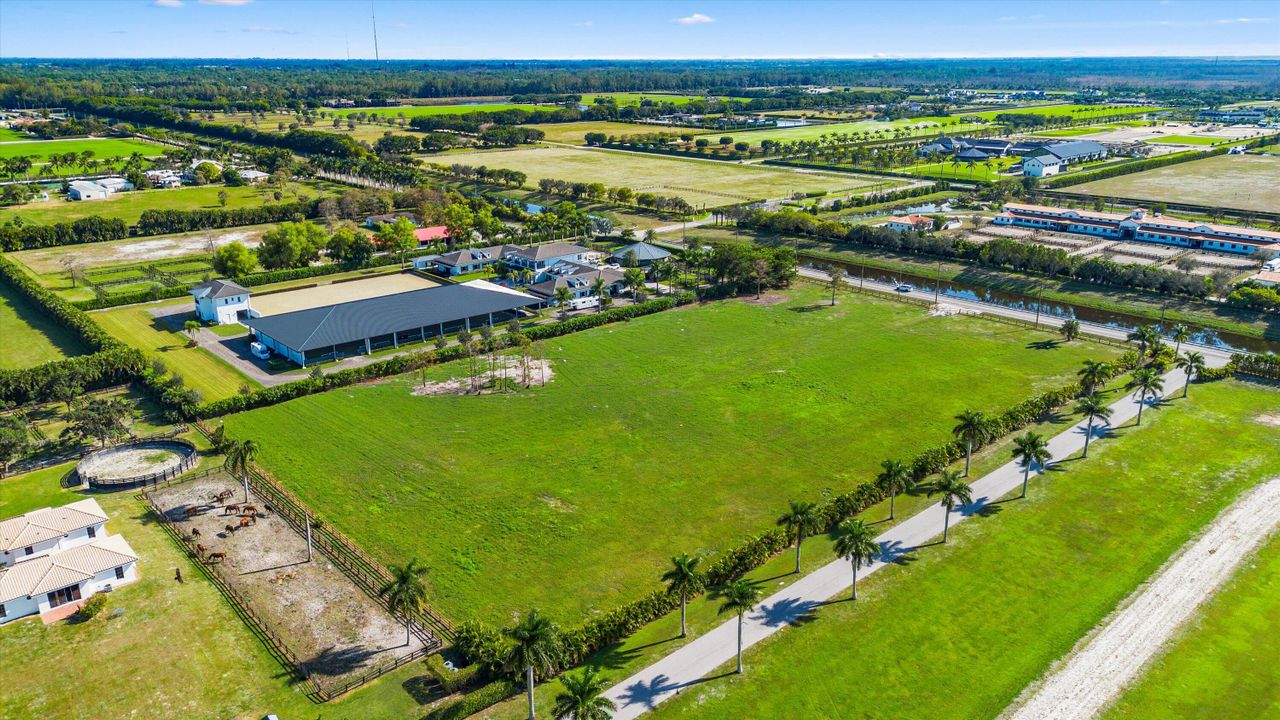 For Sale: $2,100,000 (0 beds, 0 baths, 0 Square Feet)