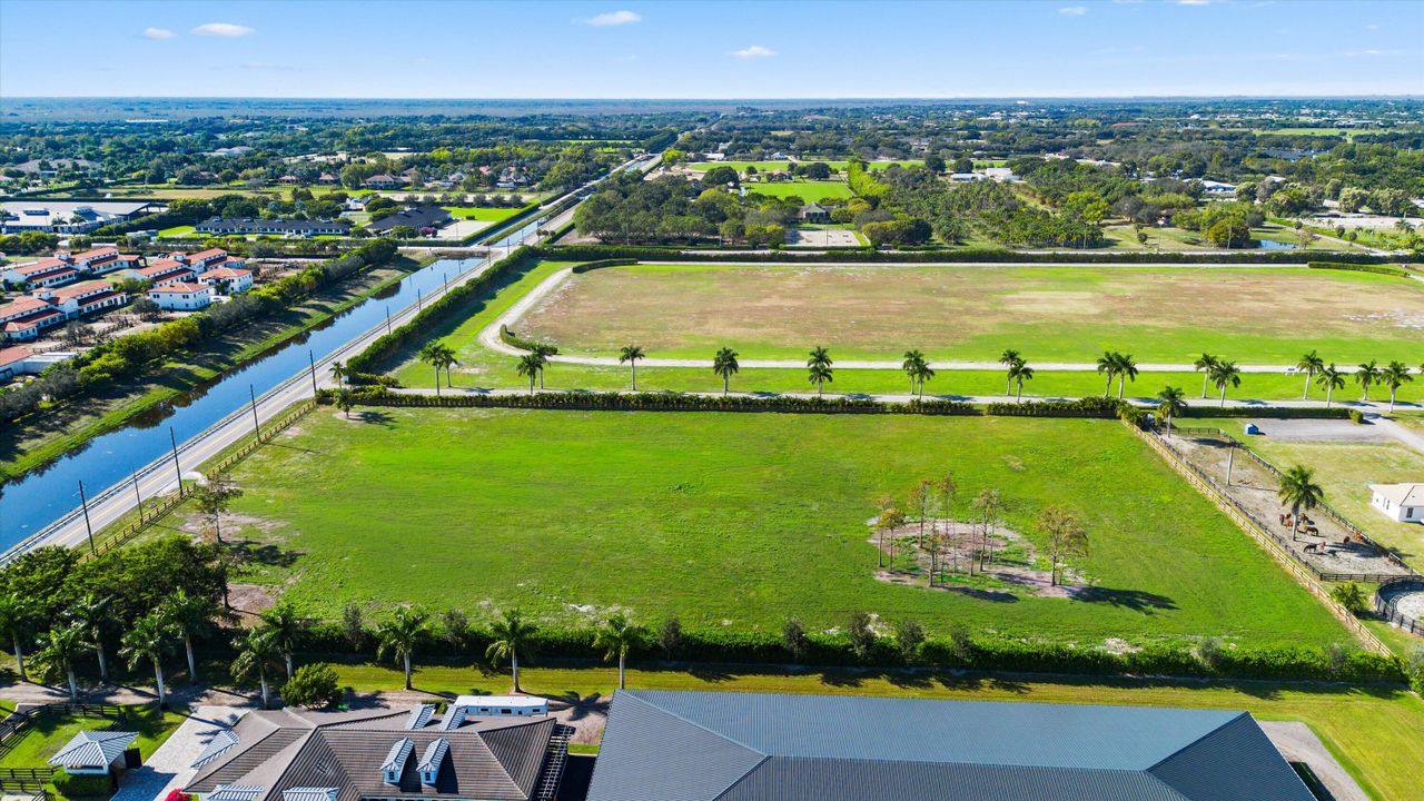 For Sale: $2,100,000 (0 beds, 0 baths, 0 Square Feet)