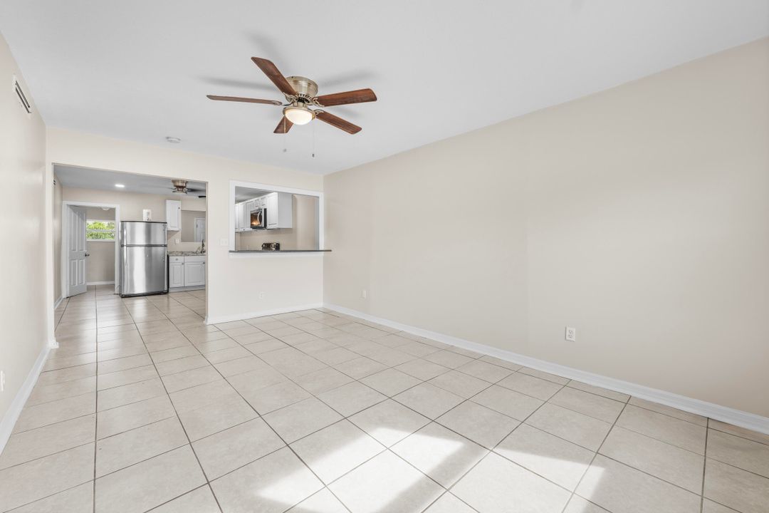 For Rent: $2,200 (2 beds, 2 baths, 1859 Square Feet)