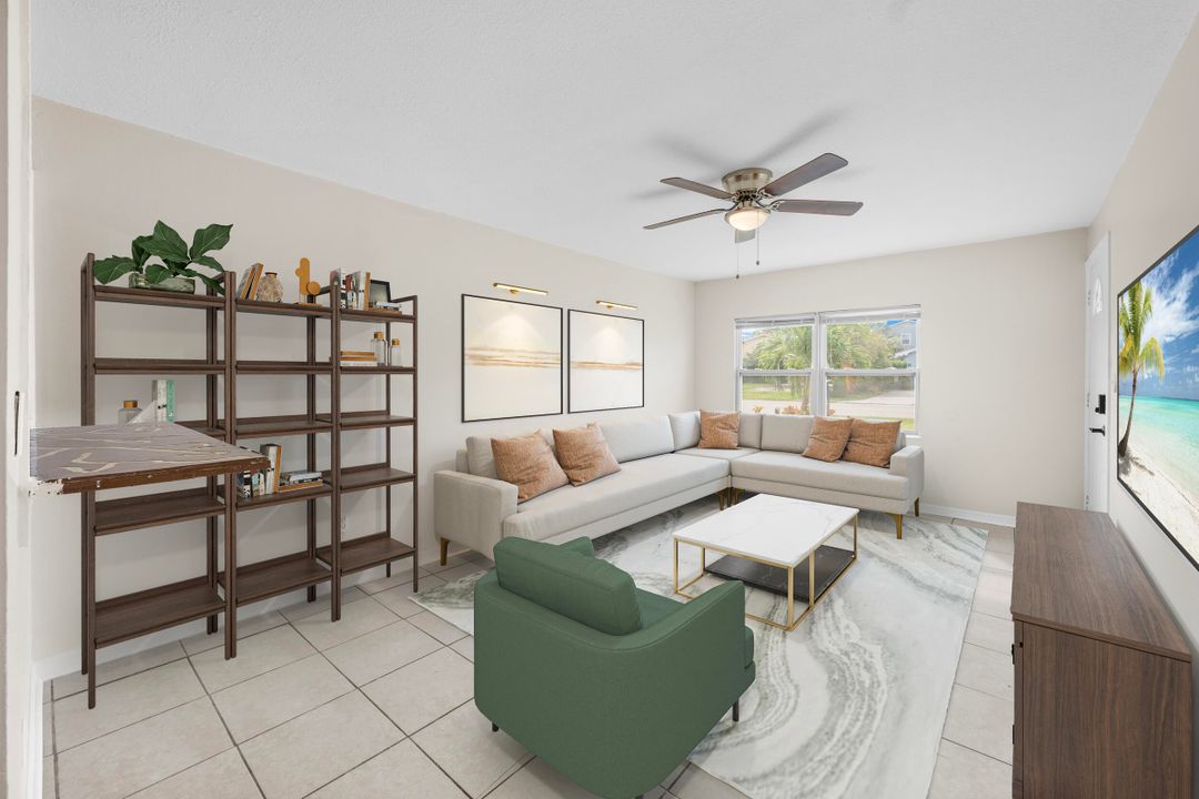 For Rent: $2,200 (2 beds, 2 baths, 1859 Square Feet)