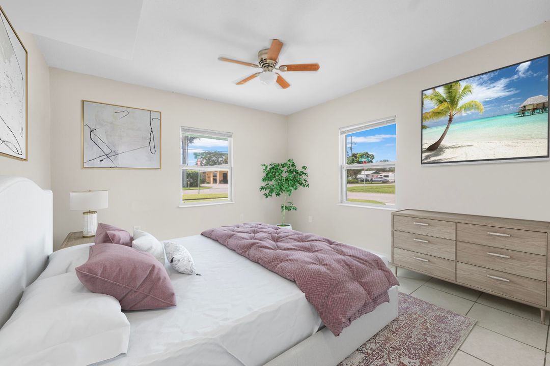 For Rent: $2,200 (2 beds, 2 baths, 1859 Square Feet)