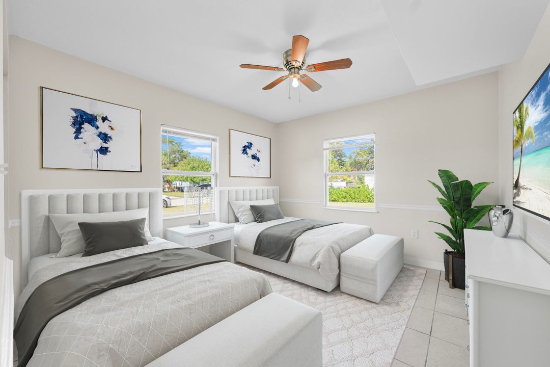 For Rent: $2,200 (2 beds, 2 baths, 1859 Square Feet)