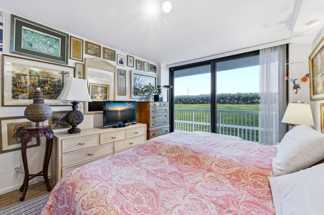 待售: $1,490,000 (3 贝兹, 3 浴室, 2242 平方英尺)