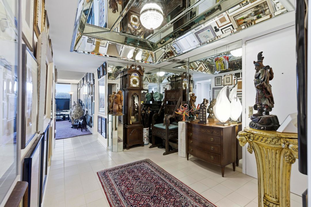 待售: $1,490,000 (3 贝兹, 3 浴室, 2242 平方英尺)