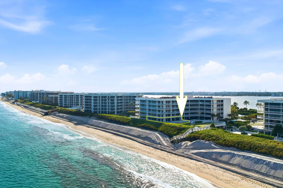 待售: $1,490,000 (3 贝兹, 3 浴室, 2242 平方英尺)