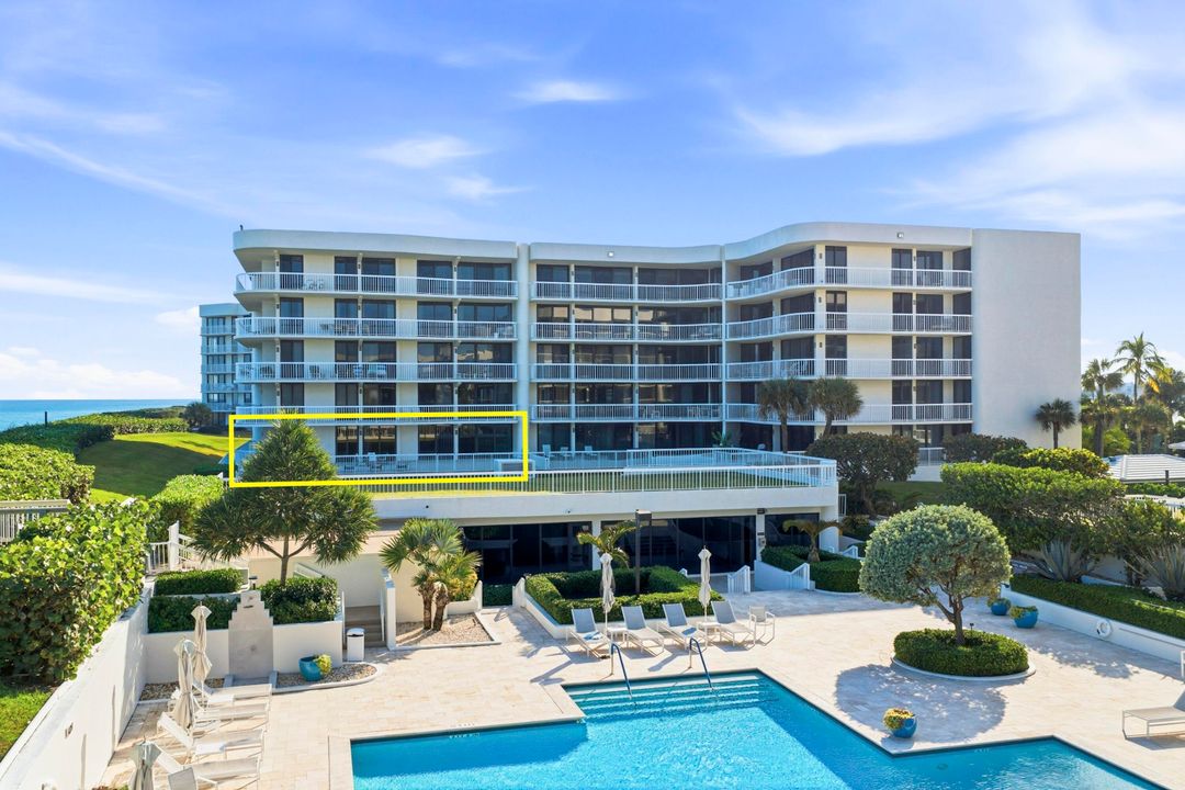 待售: $1,490,000 (3 贝兹, 3 浴室, 2242 平方英尺)