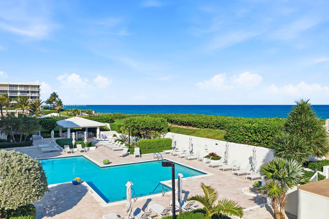 待售: $1,490,000 (3 贝兹, 3 浴室, 2242 平方英尺)