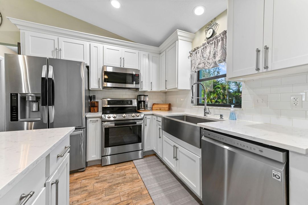 待售: $375,000 (3 贝兹, 2 浴室, 1106 平方英尺)