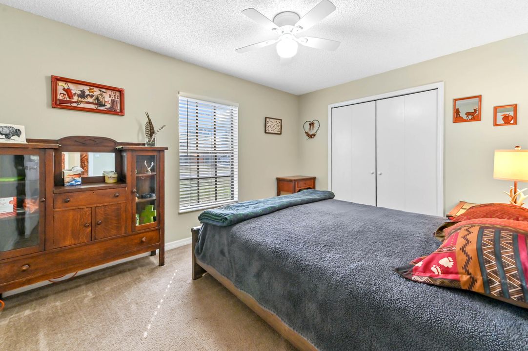 待售: $375,000 (3 贝兹, 2 浴室, 1106 平方英尺)