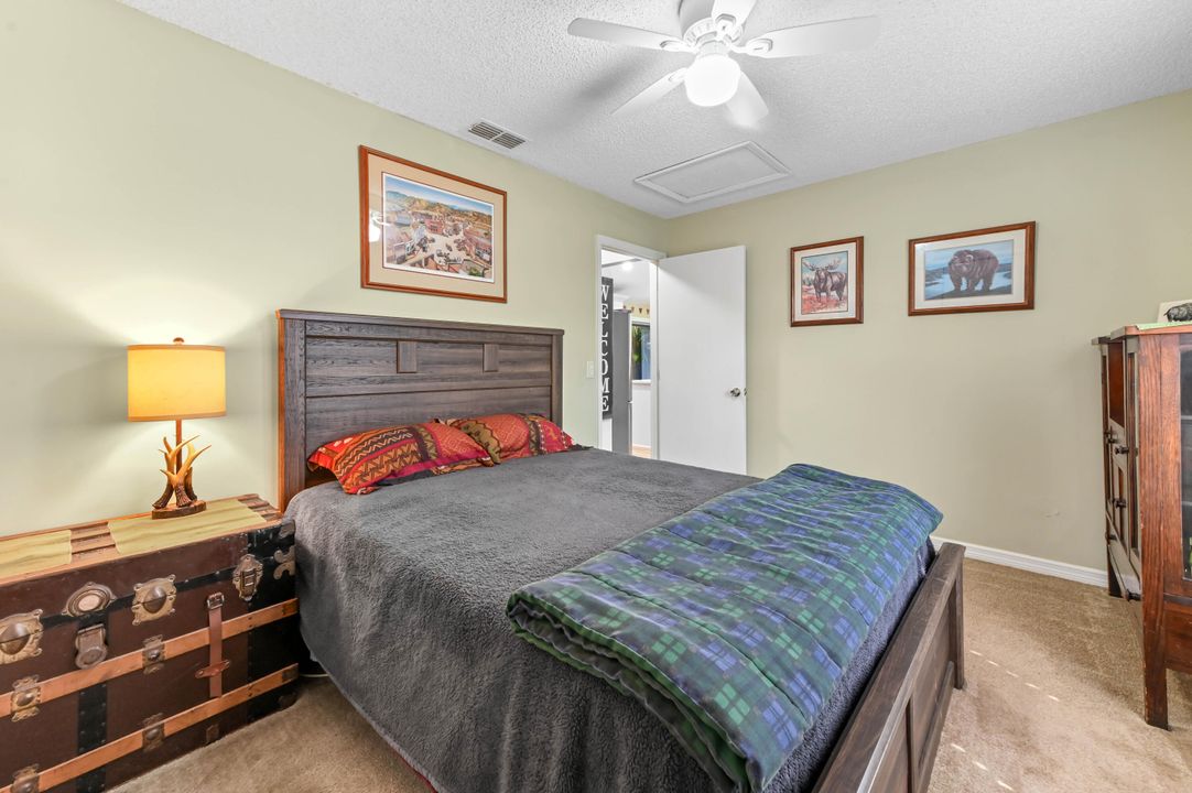 待售: $375,000 (3 贝兹, 2 浴室, 1106 平方英尺)