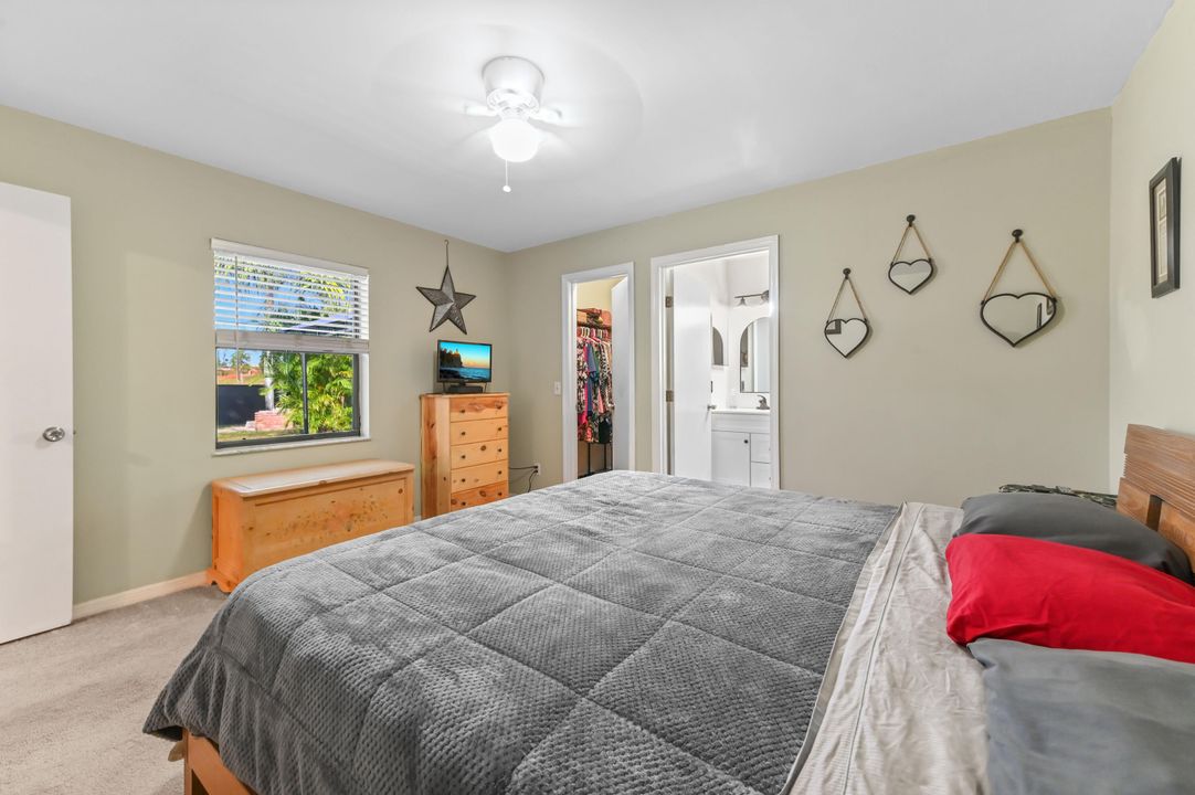 待售: $375,000 (3 贝兹, 2 浴室, 1106 平方英尺)