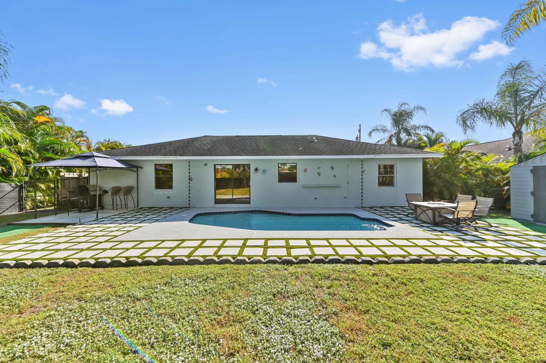 待售: $375,000 (3 贝兹, 2 浴室, 1106 平方英尺)