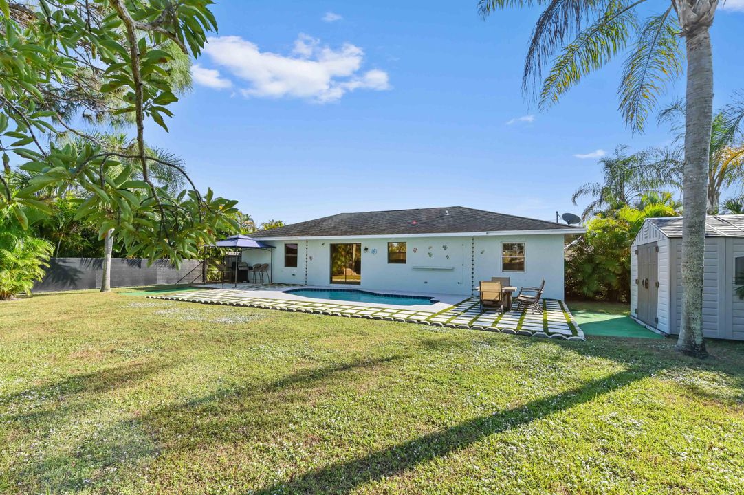 待售: $375,000 (3 贝兹, 2 浴室, 1106 平方英尺)