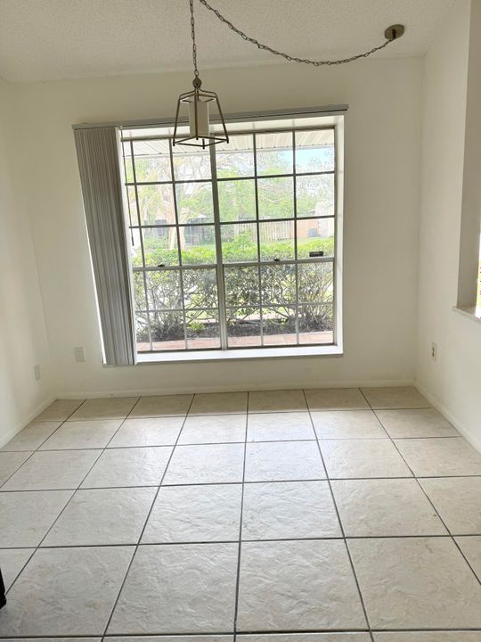 En Renta: $2,600 (2 camas, 2 baños, 1233 Pies cuadrados)