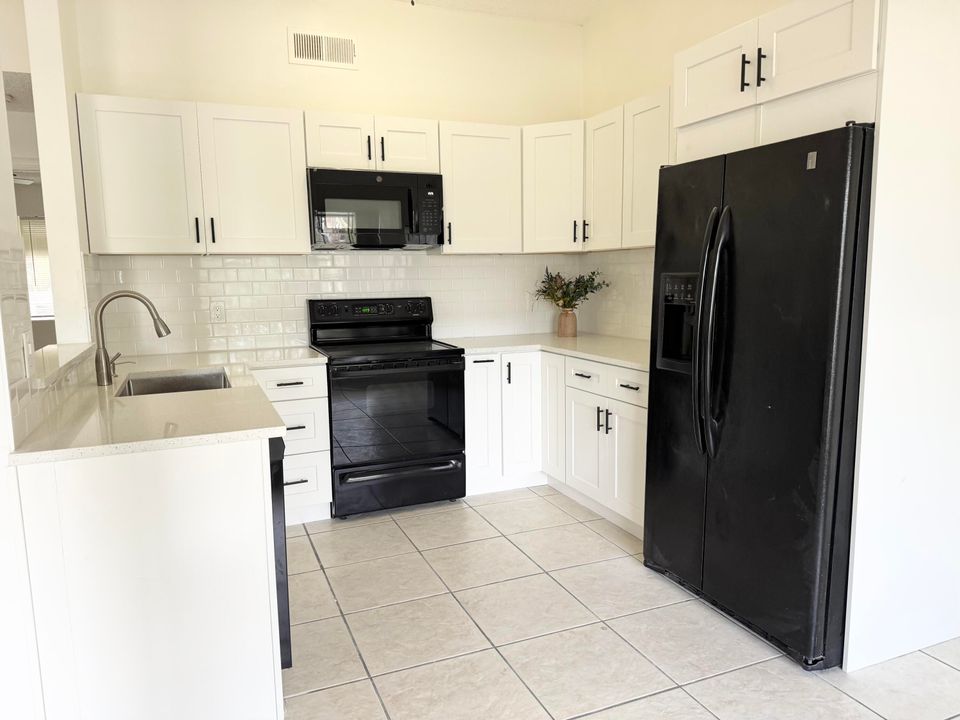 En Renta: $2,600 (2 camas, 2 baños, 1233 Pies cuadrados)