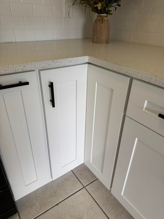 En Renta: $2,600 (2 camas, 2 baños, 1233 Pies cuadrados)