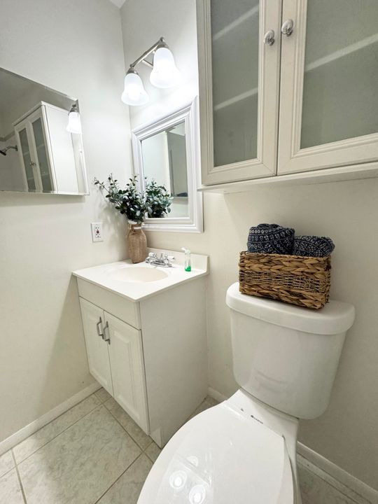 En Renta: $2,600 (2 camas, 2 baños, 1233 Pies cuadrados)