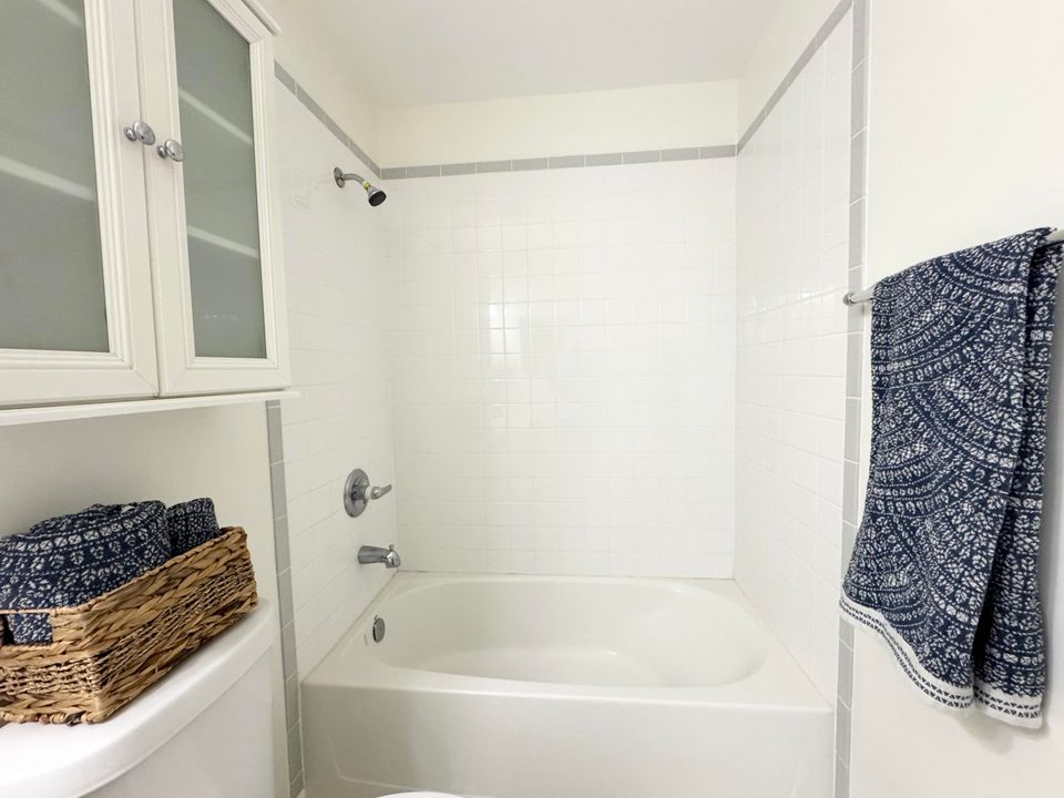 En Renta: $2,600 (2 camas, 2 baños, 1233 Pies cuadrados)