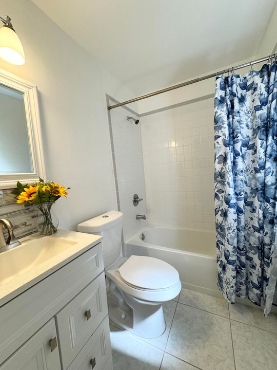 En Renta: $2,600 (2 camas, 2 baños, 1233 Pies cuadrados)