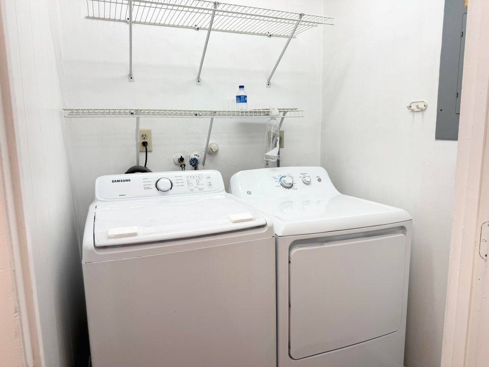 En Renta: $2,600 (2 camas, 2 baños, 1233 Pies cuadrados)