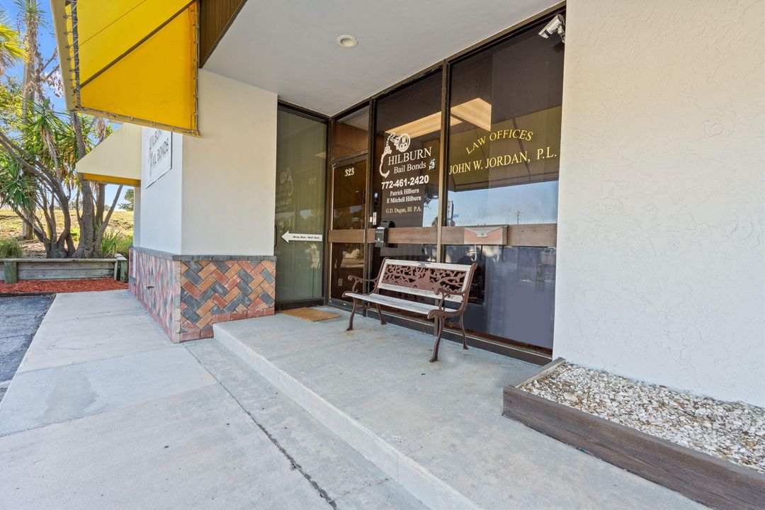 For Sale: $950,000 (0 beds, 0 baths, 3488 Square Feet)