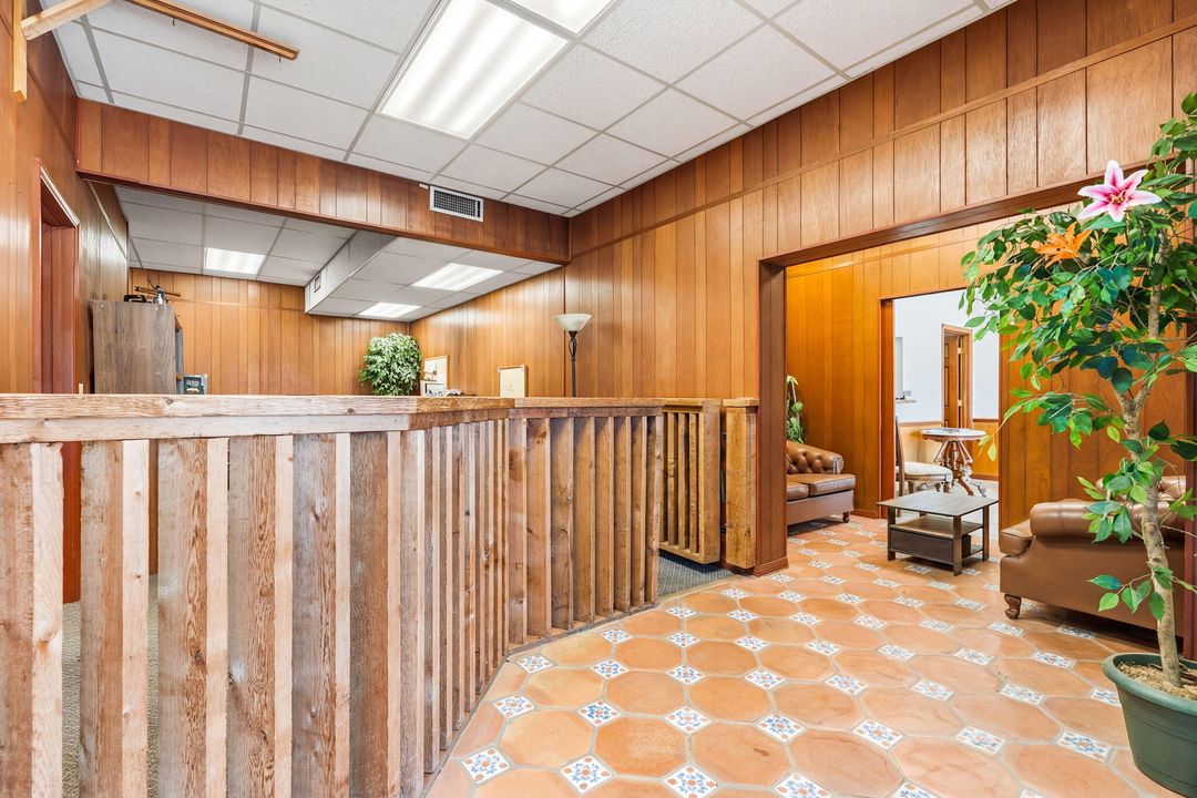 For Sale: $950,000 (0 beds, 0 baths, 3488 Square Feet)