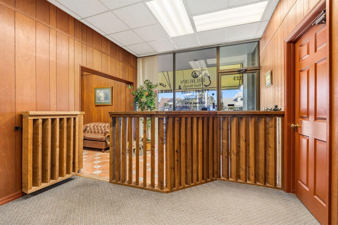 For Sale: $950,000 (0 beds, 0 baths, 3488 Square Feet)