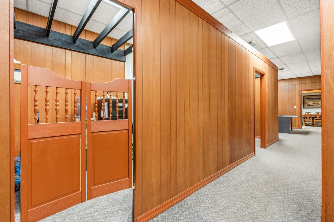 For Sale: $950,000 (0 beds, 0 baths, 3488 Square Feet)