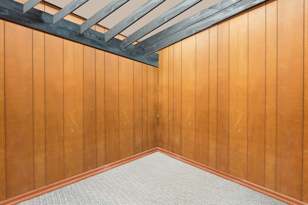 For Sale: $950,000 (0 beds, 0 baths, 3488 Square Feet)