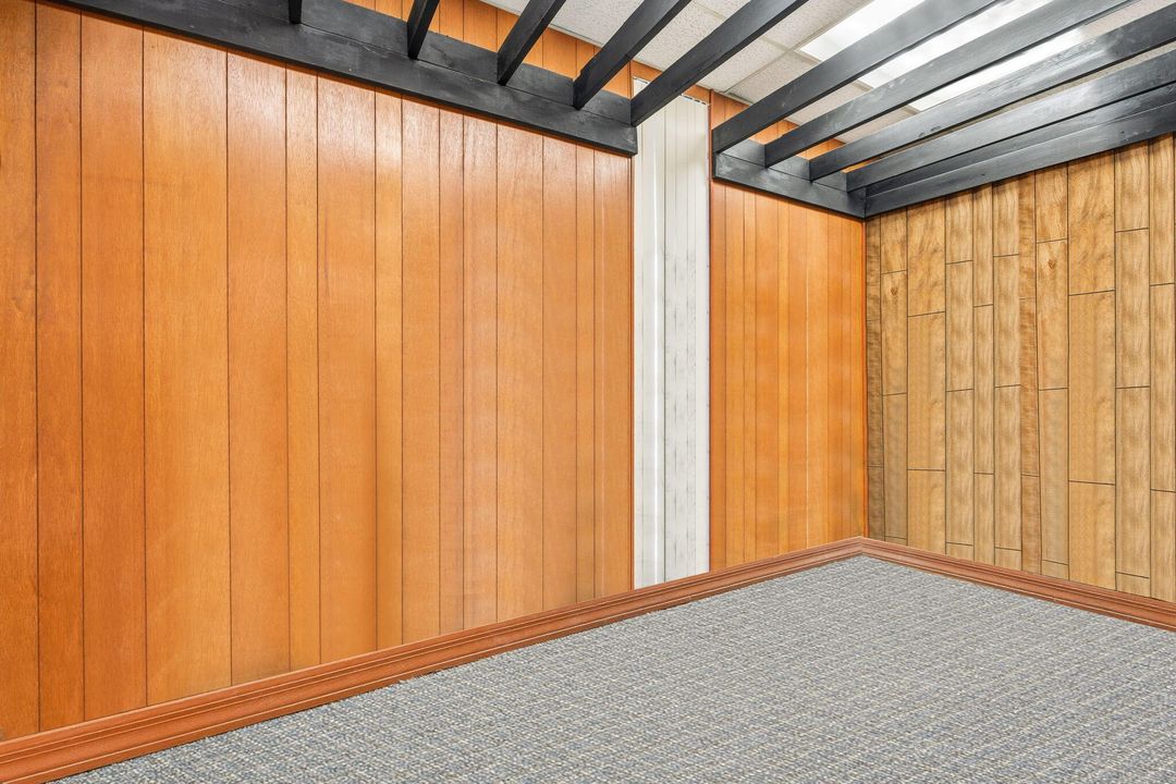 For Sale: $950,000 (0 beds, 0 baths, 3488 Square Feet)