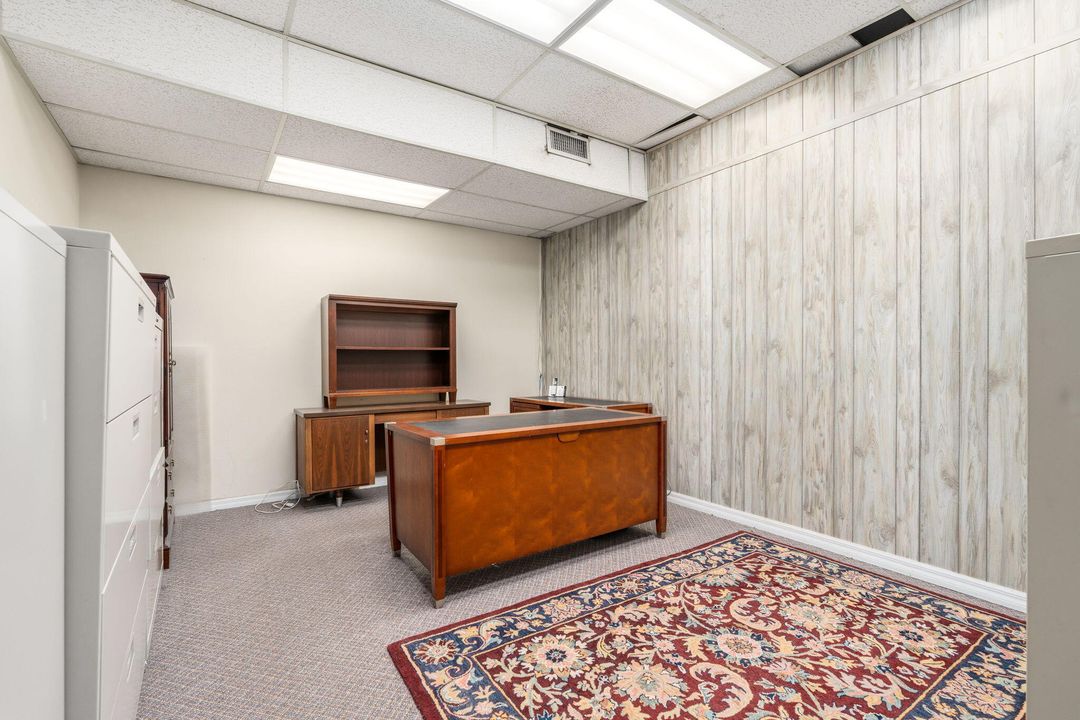 For Sale: $950,000 (0 beds, 0 baths, 3488 Square Feet)