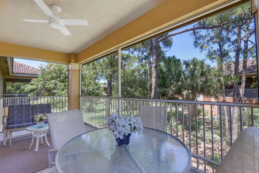 For Rent: $3,000 (2 beds, 1 baths, 900 Square Feet)