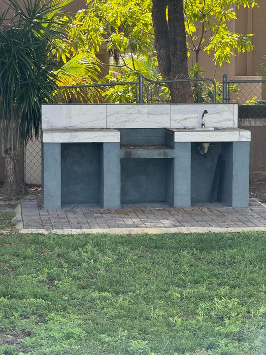 En Renta: $2,600 (2 camas, 2 baños, 1233 Pies cuadrados)