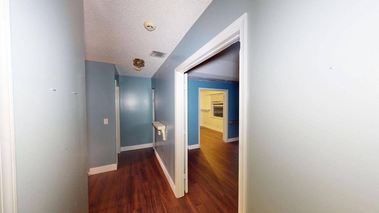 For Rent: $3,500 (4 beds, 2 baths, 2240 Square Feet)