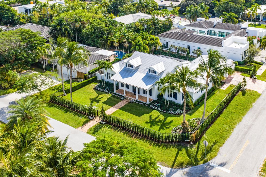 На продажу: $3,795,000 (3 спален, 3 ванн, 2924 Квадратных фут)