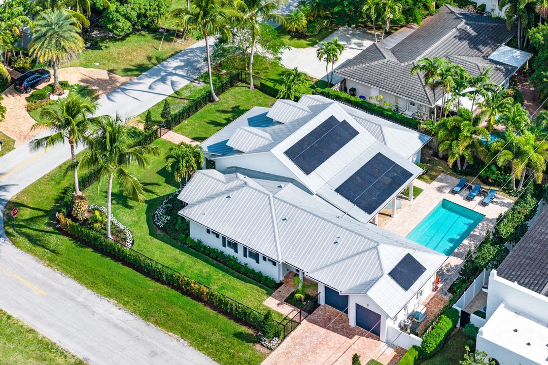 На продажу: $3,795,000 (3 спален, 3 ванн, 2924 Квадратных фут)