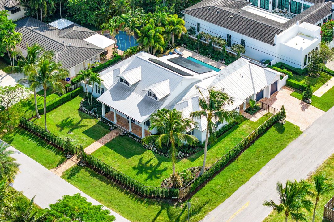 На продажу: $3,795,000 (3 спален, 3 ванн, 2924 Квадратных фут)