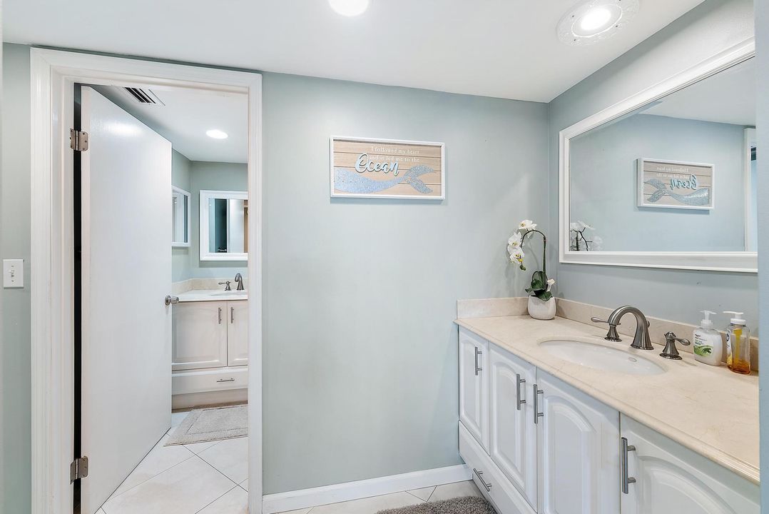 На продажу: $260,000 (1 спален, 1 ванн, 689 Квадратных фут)