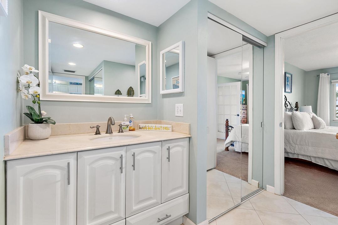 На продажу: $260,000 (1 спален, 1 ванн, 689 Квадратных фут)