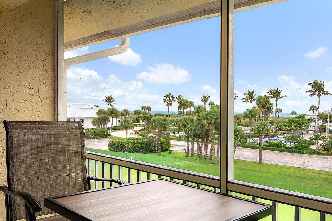 На продажу: $260,000 (1 спален, 1 ванн, 689 Квадратных фут)