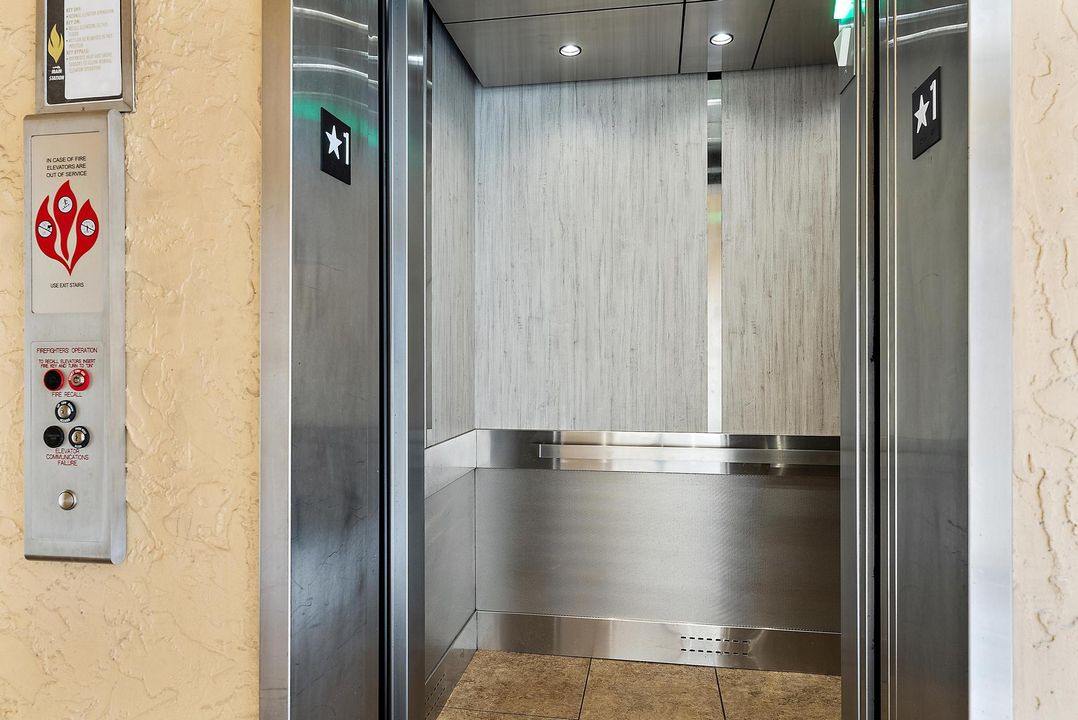 На продажу: $260,000 (1 спален, 1 ванн, 689 Квадратных фут)