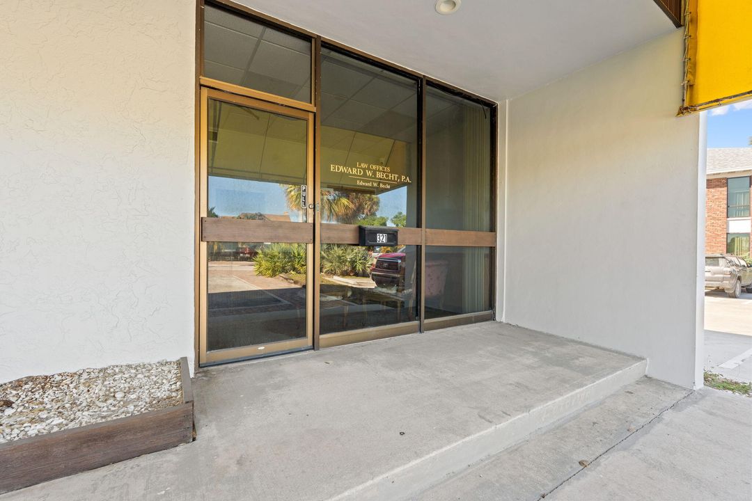 For Sale: $950,000 (0 beds, 0 baths, 3488 Square Feet)