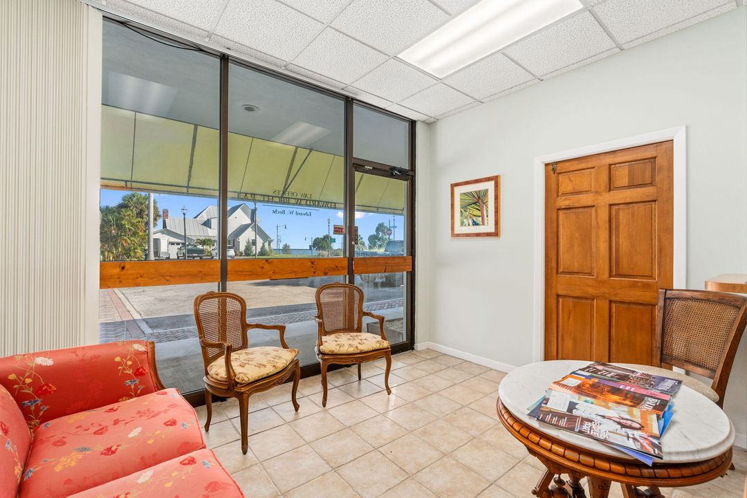 For Sale: $950,000 (0 beds, 0 baths, 3488 Square Feet)