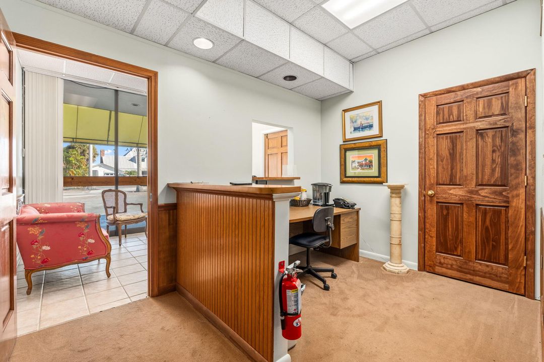 For Sale: $950,000 (0 beds, 0 baths, 3488 Square Feet)