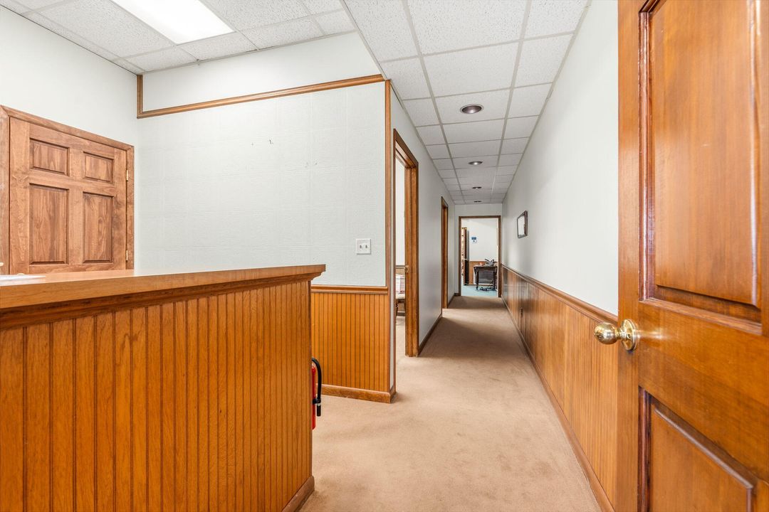 For Sale: $950,000 (0 beds, 0 baths, 3488 Square Feet)