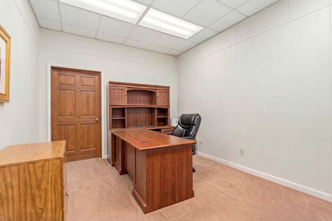 For Sale: $950,000 (0 beds, 0 baths, 3488 Square Feet)