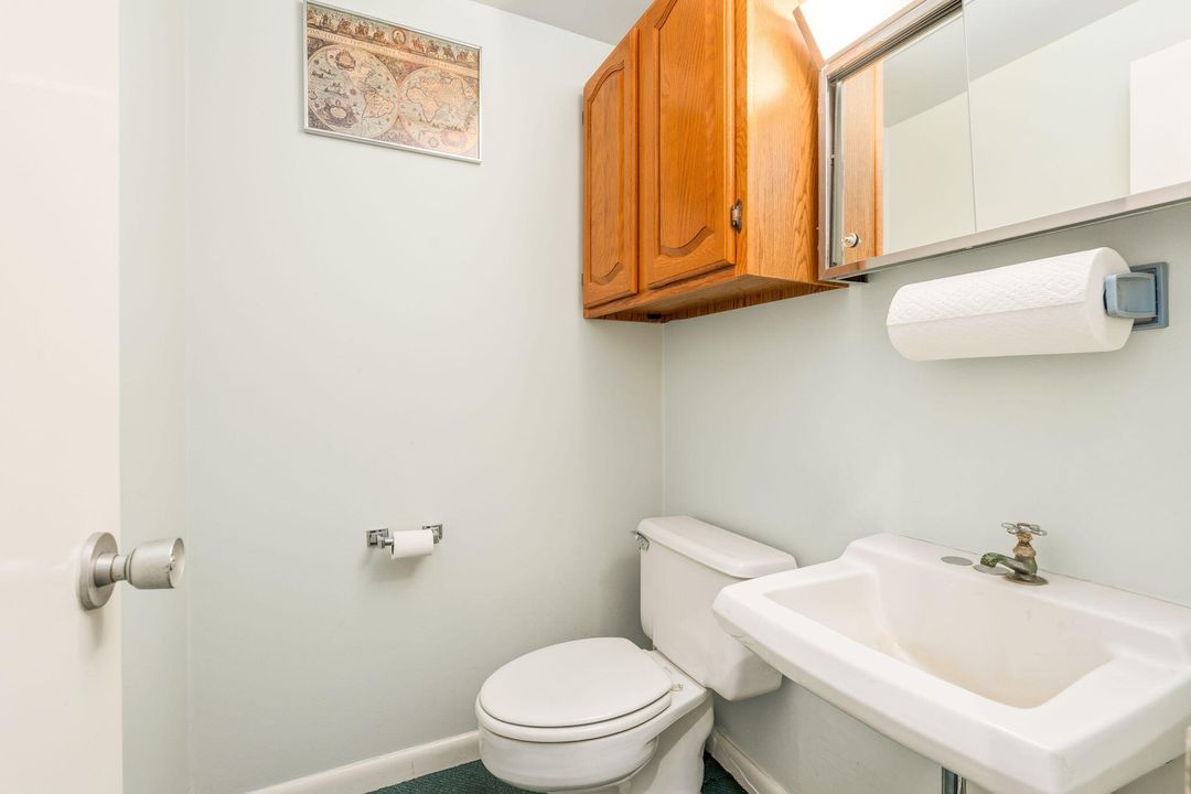 For Sale: $950,000 (0 beds, 0 baths, 3488 Square Feet)