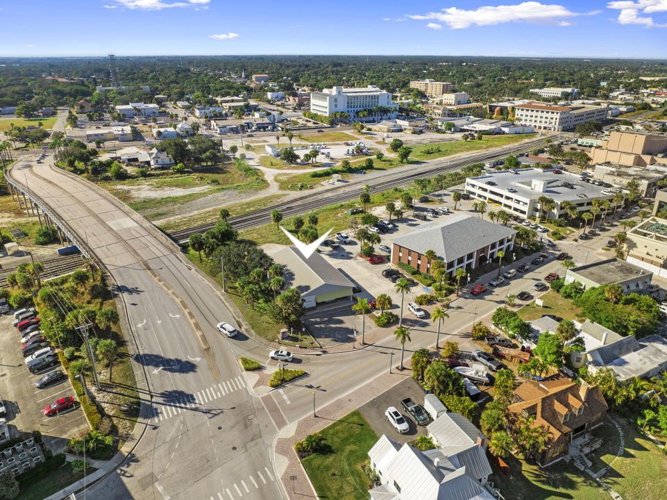 For Sale: $950,000 (0 beds, 0 baths, 3488 Square Feet)